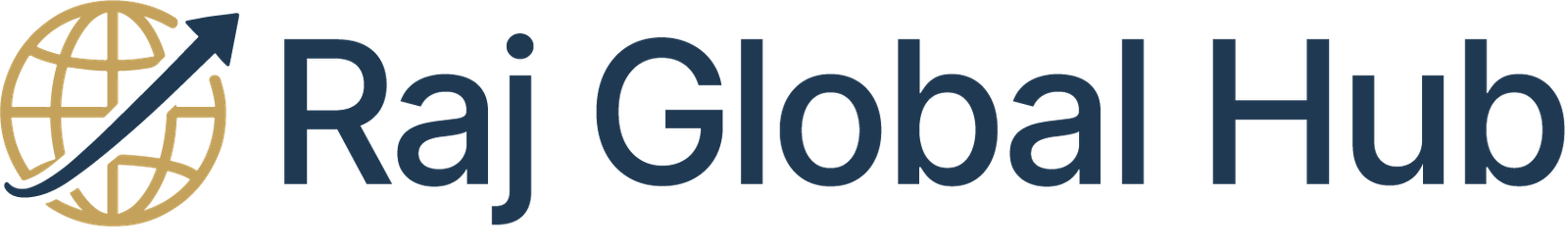raj global hub