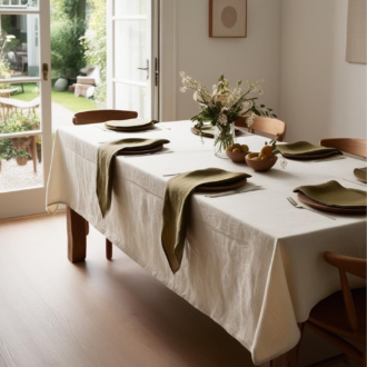 Table Linen
