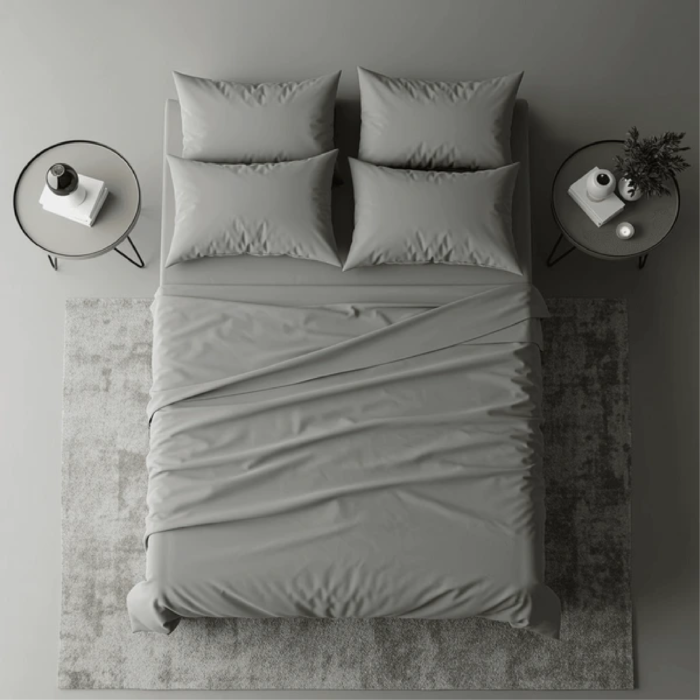 Images-20 (1) Images-20 (1)