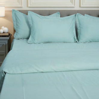 Origin Bedsheet