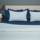 Six Sense Bedsheet-01