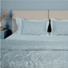 Six Sense Bedsheet-02