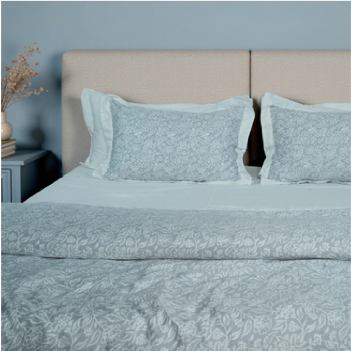 Six Sense Bedsheet-02