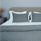 Six Sense Bedsheet-03