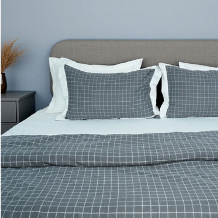 Six Sense Bedsheet-03