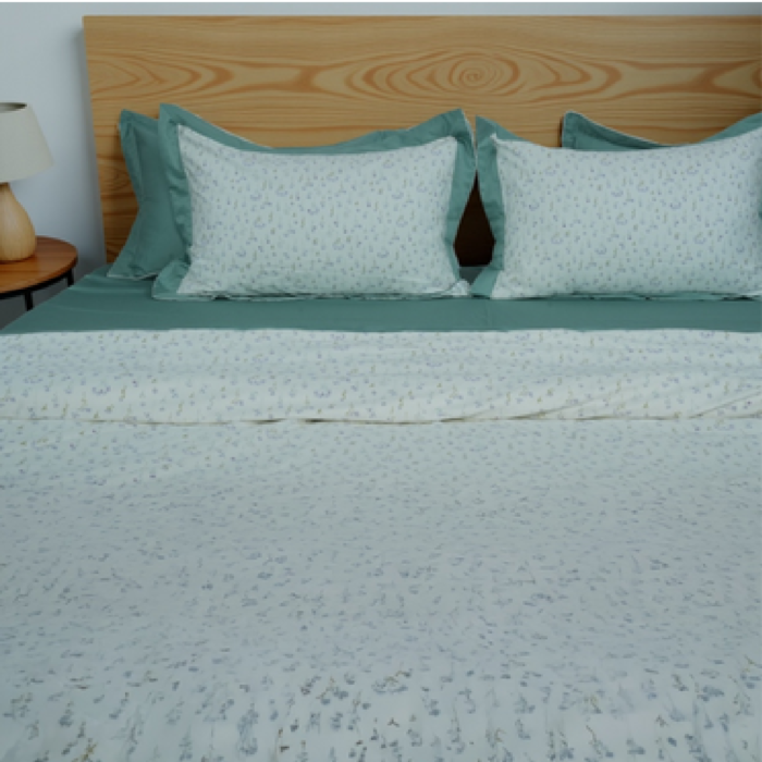 Six Sense Bedsheet-04