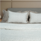 Six Sense Bedsheet-05