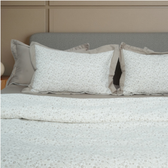 Six Sense Bedsheet-05