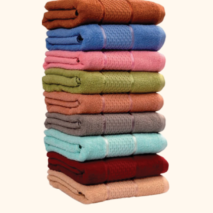 Towels-01 Towels-01
