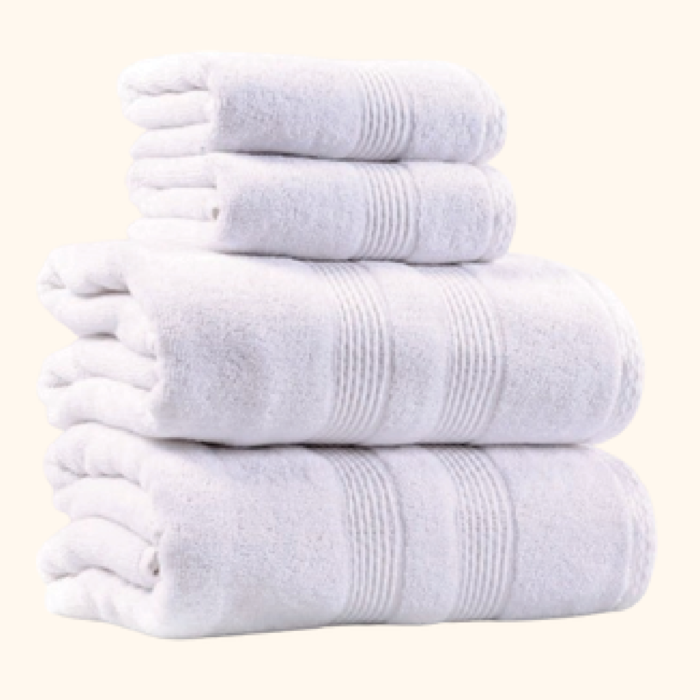 Towels-07 Towels-07