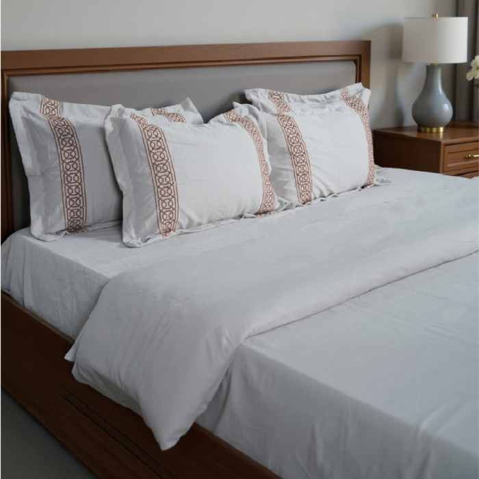 Varity Premium Fabric Bedsheet-02 Varity Premium Fabric Bedsheet-02