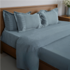 Varity Premium Fabric Bedsheet-03