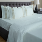 Varity Premium Fabric Bedsheet-04