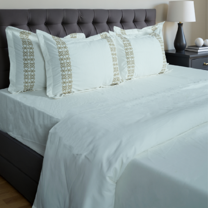 Varity Premium Fabric Bedsheet-04 Varity Premium Fabric Bedsheet-04