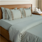 Varity Premium Fabric Bedsheet-05